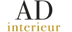 ADinterieur